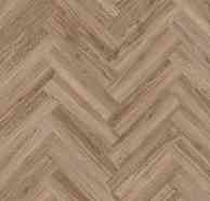 Плитка ПВХ IVC Roots 55 Herringbone 22229 фото 1 | FLOORDEALER